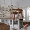 Ansbacher Synagoge_innen