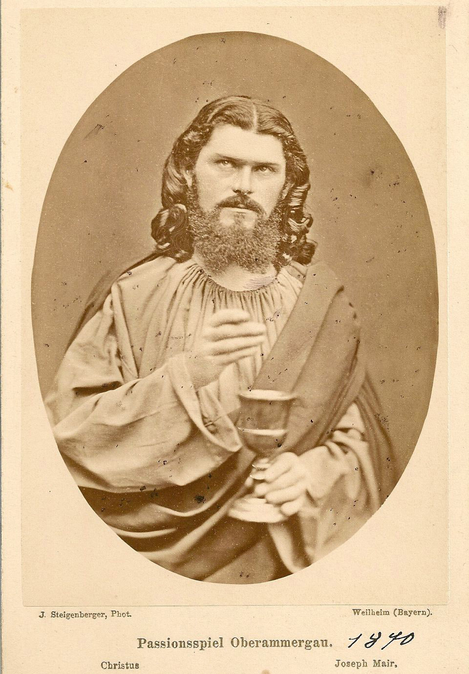 1870-josef-mair