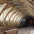 Antiquarium in der Residenz