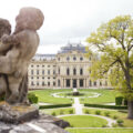 Residenz Würzburg UNESCO Welterbe