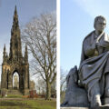 Edinburgh_Scott_Monument