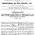 1867_01_27_Familienblätter