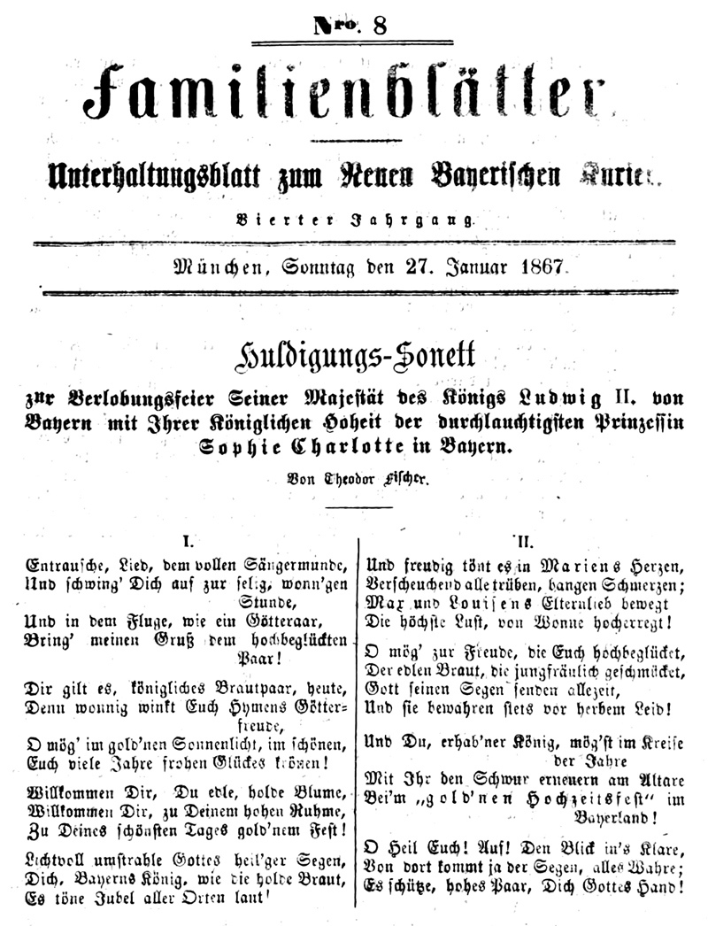 1867_01_27_Familienblätter