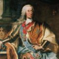 karl albrecht kaiser