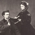Ludwig_II._und_seine_Verlobte_Prinzessin_Sophie