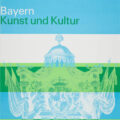 Ausst-MStM-Bayern-Kunst-Kultur olympia 1972