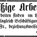 Bozner Zeitung