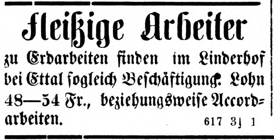 Bozner Zeitung