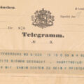 telegram lapislazuli kamin peterhof linderhof
