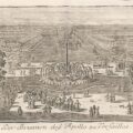 Versailles_Apollobrunnen