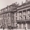 redoutenhaus archivfoto bayreuth