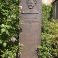 mathilde jörres denkmal