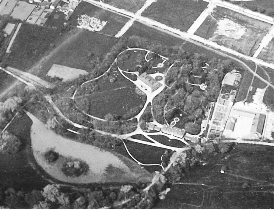 luftbild 1890 biederstein park