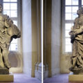 WüRes_P_ohNr_Balustradenfigur_A