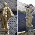 WüRes_Montage_Figuren_085