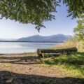 Chiemsee