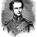 weltausstellung 1867 ludwig II