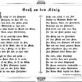 1869_08_22_KurierNiederbayern