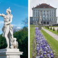 parterre nymphenburg proserpina