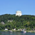 Befreiungshalle Kelheim