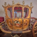 Marstallmuseum Galaberline_KT_Kutschkasten