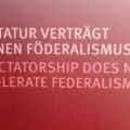 verfassungsmuseum herrenchiemsee föderalismus