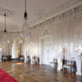 weisser Saal Bamberg Residenz
