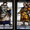 Friedrich_und_Johann_von_Brandenburg_Fenster