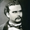 könig ludwig II bayern
