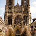 Notre_Dame_de_Reims