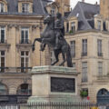 Paris_Place_des_Victoires