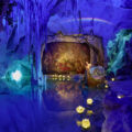 Venusgrotte Linderhof