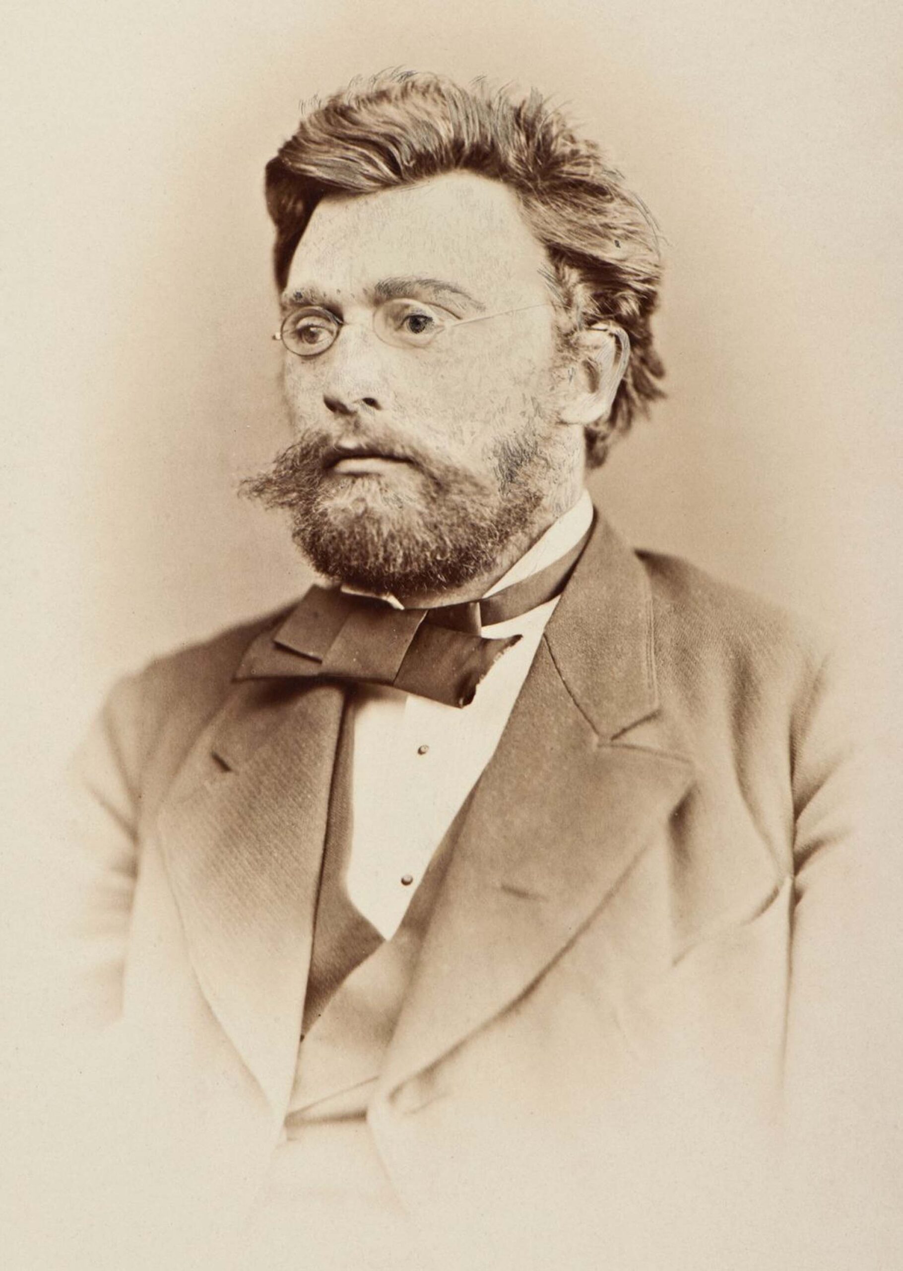 Prof._Dr._Max_Edelmann