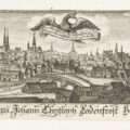 Stadtansicht von Hof_1737_KSD508_LOWRES