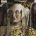Barbara_Corte_Detail