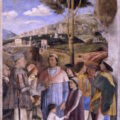 CameraPicta_Incontro