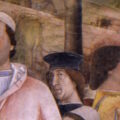 CameraPicta_Incontro_Detail